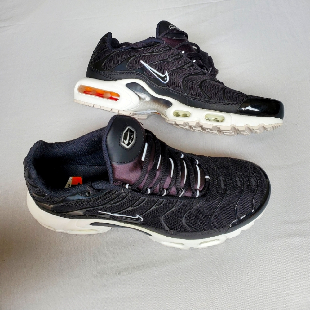 Nike air max plus DM2362